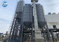 MG πύργων τύπων κεραμιδιών συγκολλητικές μηχανών πλήρεις αυτόματες εγκαταστάσεις κατασκευής κεραμιδιών συγκολλητικές