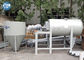 3T/H ξηρά μηχανή επεξεργασίας κατά δεσμίδες κονιάματος για τη συγκολλητική μηχανή κατασκευής κεραμιδιών