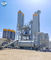 Ξηρότερη μηχανή άμμου 10T/H 20T/H βιομηχανική με τον καυστήρα του άνθρακα diesel αερίου