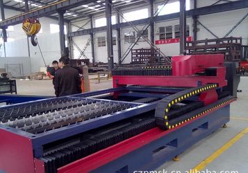 Κίνα Zhengzhou MG Industrial Co.,Ltd