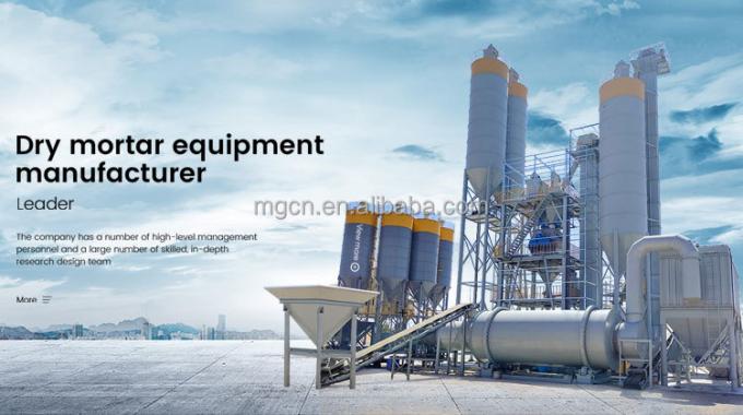 Υψηλής ποιότητας στεγνή σκόνη σίδηρο γραμμή παραγωγής τοίχος άμμος σίδηρο τσιμέντο εξοπλισμός μικτήρα κεραμικών κεραμικών κεραμικών κεραμικών κεραμικών κεραμικών κεραμικών κεραμικών κεραμικών κεραμικών 1