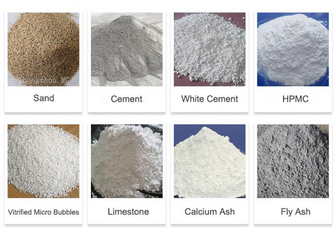 Υψηλής ποιότητας στεγνή σκόνη σίδηρο γραμμή παραγωγής τοίχος άμμος σίδηρο τσιμέντο εξοπλισμός μικτήρα κεραμικών κεραμικών κεραμικών κεραμικών κεραμικών κεραμικών κεραμικών κεραμικών κεραμικών κεραμικών 5