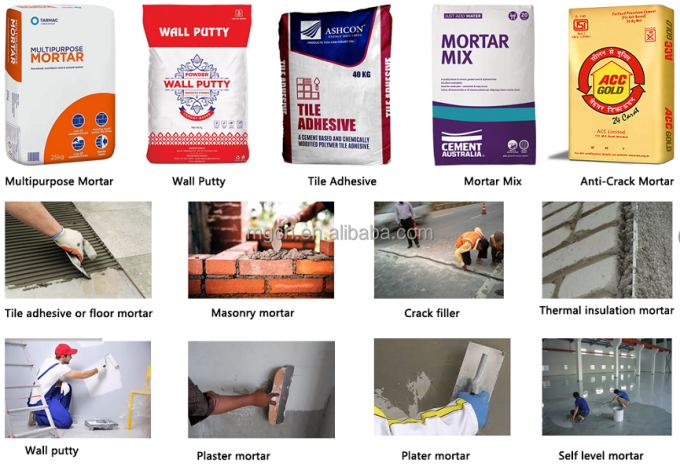 Υψηλής ποιότητας στεγνή σκόνη σίδηρο γραμμή παραγωγής τοίχος άμμος σίδηρο τσιμέντο εξοπλισμός μικτήρα κεραμικών κεραμικών κεραμικών κεραμικών κεραμικών κεραμικών κεραμικών κεραμικών κεραμικών κεραμικών 6