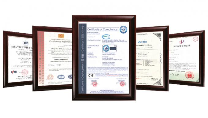 Υψηλής ποιότητας στεγνή σκόνη σίδηρο γραμμή παραγωγής τοίχος άμμος σίδηρο τσιμέντο εξοπλισμός μικτήρα κεραμικών κεραμικών κεραμικών κεραμικών κεραμικών κεραμικών κεραμικών κεραμικών κεραμικών κεραμικών 17