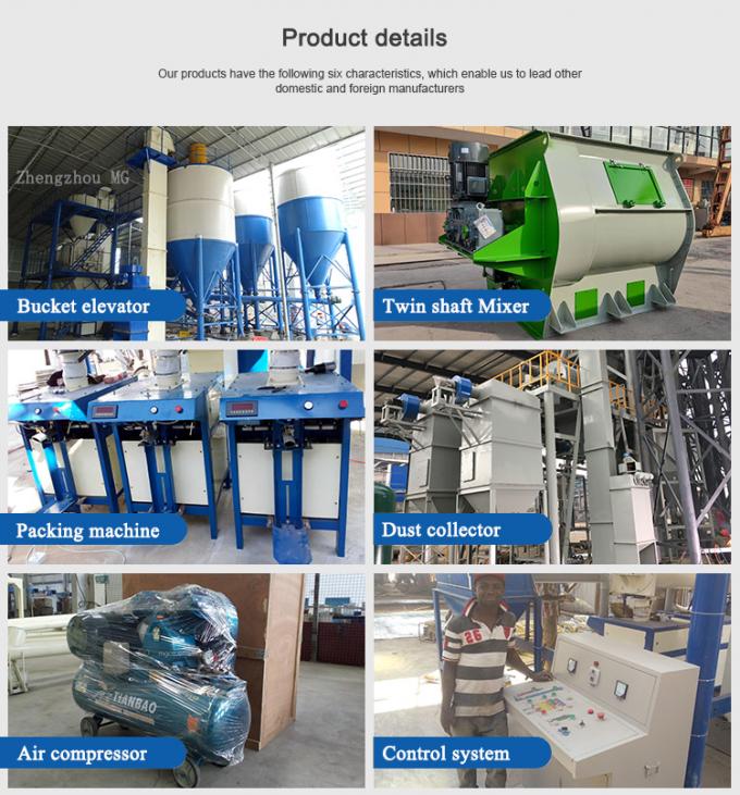 Ηλεκτρονική μηχανή για την παραγωγή στεγνών σιδηρουργικών πλακών 7