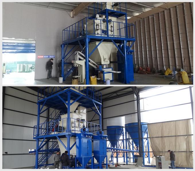 Ηλεκτρονική μηχανή για την παραγωγή στεγνών σιδηρουργικών πλακών 11