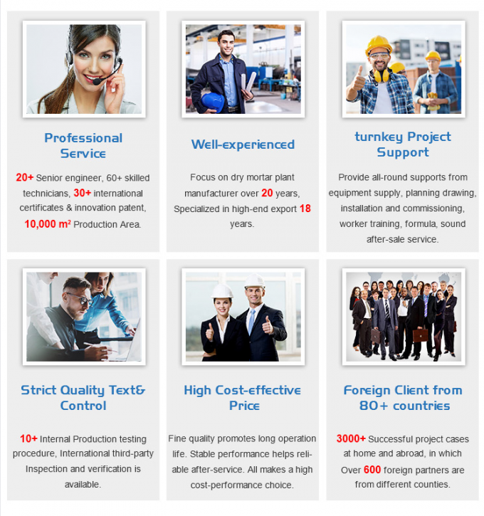 Ηλεκτρονική μηχανή για την παραγωγή στεγνών σιδηρουργικών πλακών 23