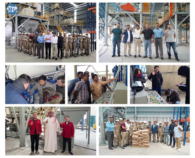 Ηλεκτρονική μηχανή για την παραγωγή στεγνών σιδηρουργικών πλακών 24