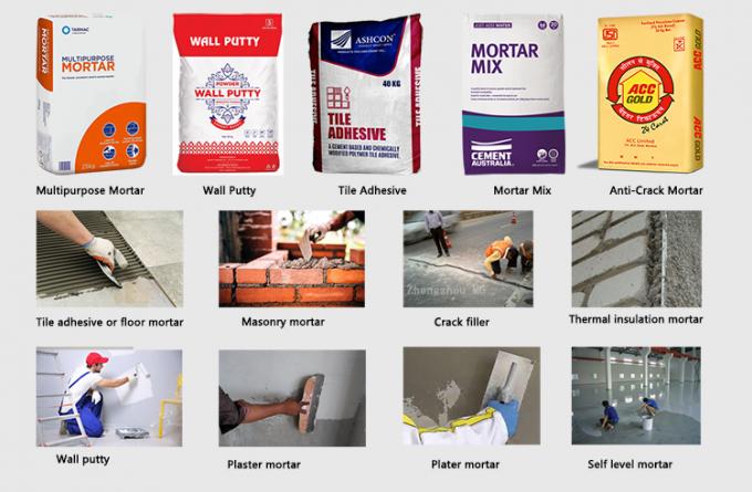 Σύστημα ελέγχου PLC και αυτόματη αυτοματοποίηση στη γραμμή παραγωγής κολλήματος κεραμίδων 6