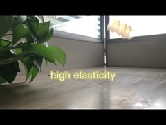 Τεχνικός έλεγχος Plc ξηρού σιδηρουργικού εργοστασίου