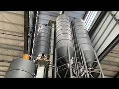 Σημείωση: Ηλεκτρική ενέργεια (ηλεκτρική ενέργεια)