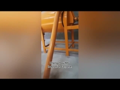 Εγκαταστάσεις ξηρών αναμεμειγνύσεων