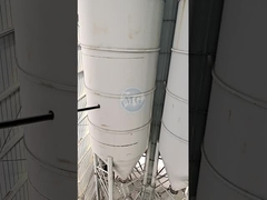 Επαγγελματικό εργοστάσιο ξηρού σιδηρουργικού σιδηρουργικού σιδηρουργικού σιδηρουργικού σιδηρουργικού σιδηρουργικού σιδηρουργικού σιδηρουργικού σιδηρουργικού σιδηρουργικού σιδηρουργικού σιδηρουργικού σιδηρουργικού σιδηρουργικού σιδηρουργικού σιδηρουργικού