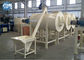Υψηλή μηχανή αναμικτών κονιάματος εγκαταστάσεων κονιάματος παραγωγής ξηρά για το παλτό αφρού