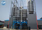 150KW δύναμης ξηρά μιγμάτων εγκαταστάσεων BHSD συσκευασία τσαντών σειράς τεράστια και μαζική φόρτωση