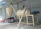 1 - 3m3/H Putty τοίχων εγκαταστάσεων μιγμάτων ικανότητας ξηρά σκόνη που κατασκευάζει SGS μηχανών