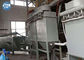 10-30 ξηρά μηχανή εγκαταστάσεων κατασκευής αναμικτών εγκαταστάσεων κονιάματος TPH για την παραγωγή παλτών αφρού