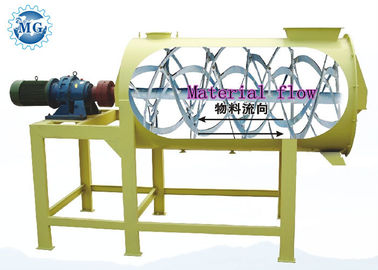 Κεραμιδιών συγκολλητικός ξηρός αναμίκτης τσιμέντου κονιάματος βιομηχανικός για το αδιάβροχο κονίαμα